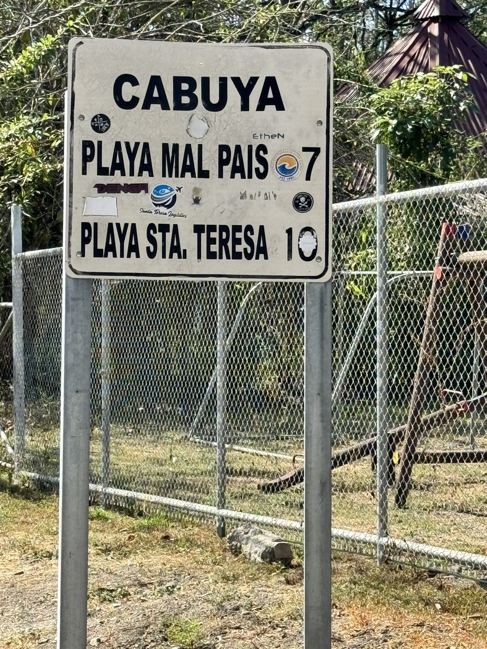 Photo 2024-02-24, 2 22 38 PM