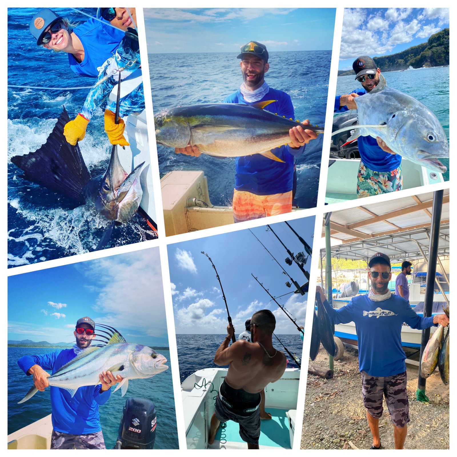 Photo 2024-04-10, 12 45 25 PM