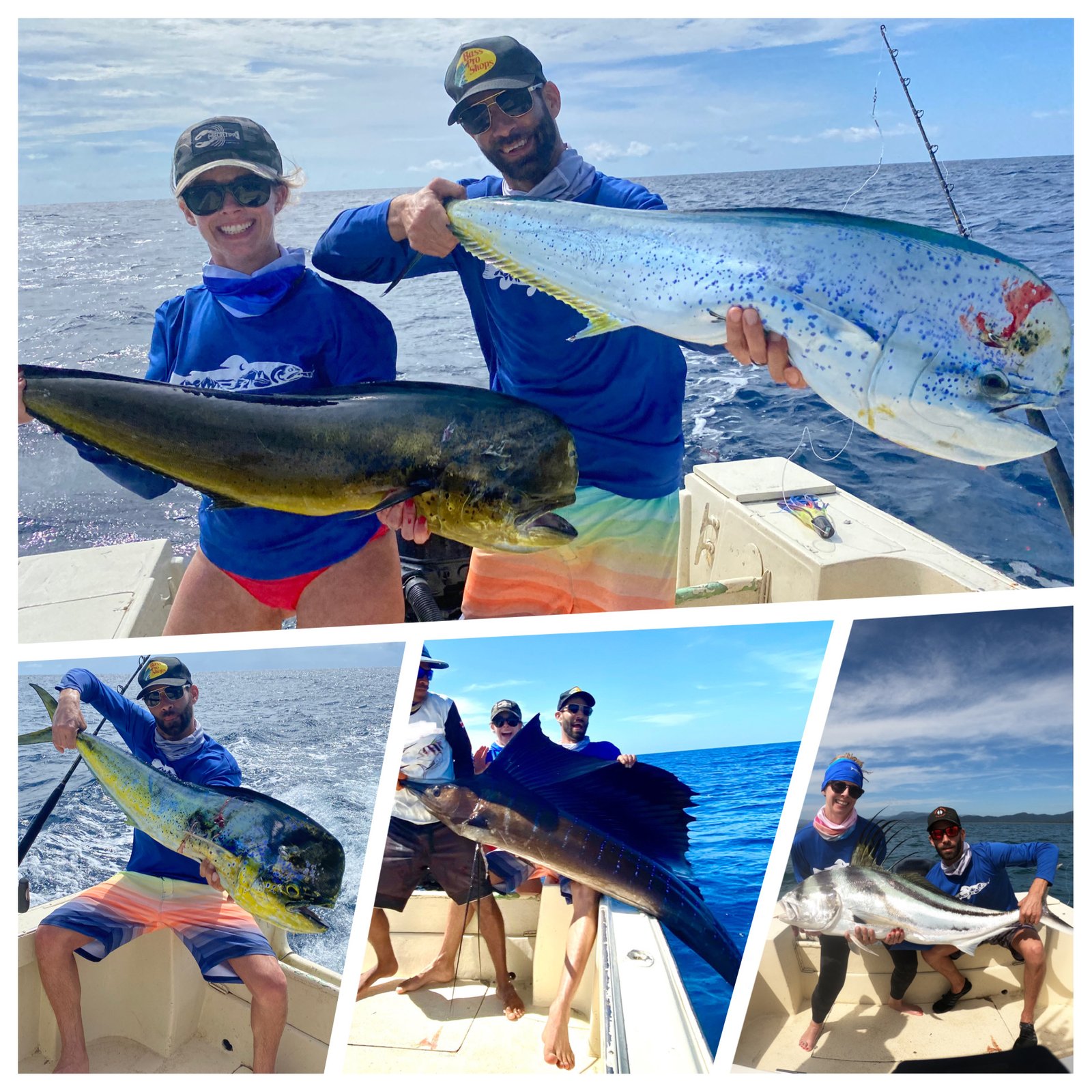 Photo 2024-04-10, 12 48 29 PM