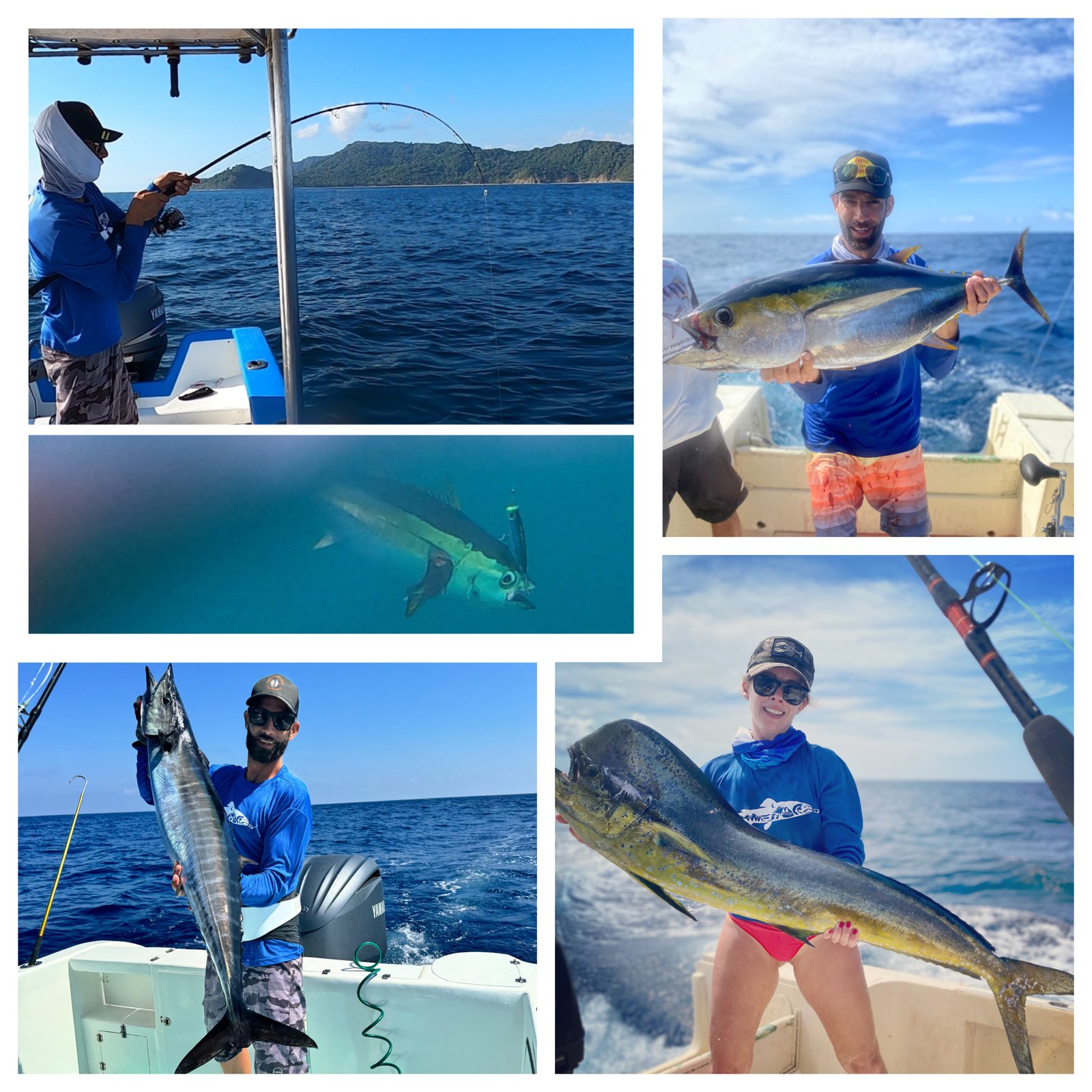 Photo 2024-04-10, 12 54 09 PM