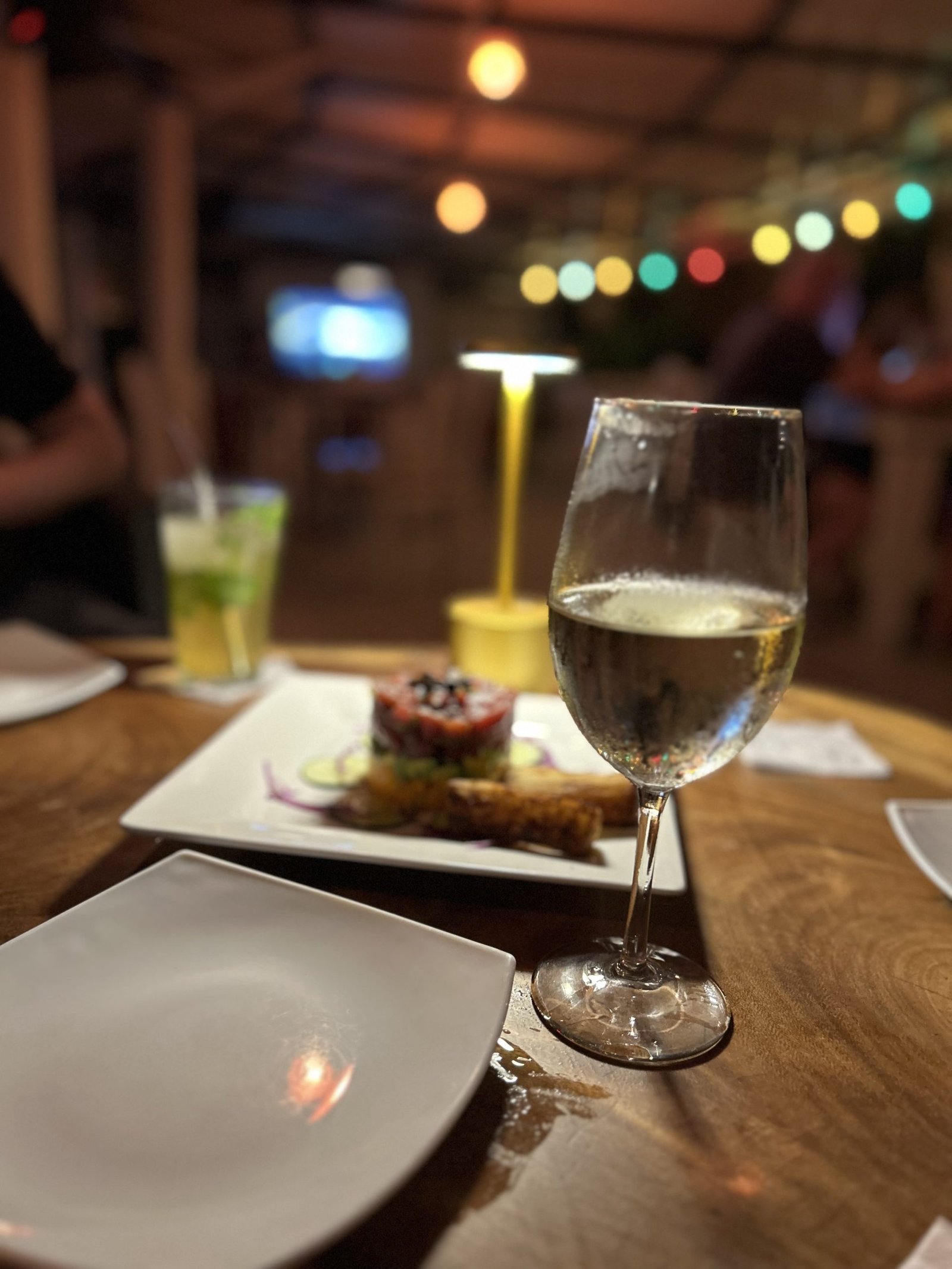 Photo 2024-04-27, 7 22 13 PM