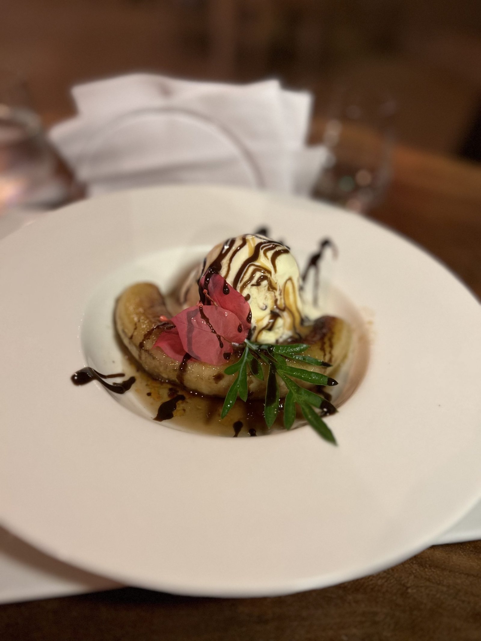 Photo 2024-04-27, 8 24 42 PM