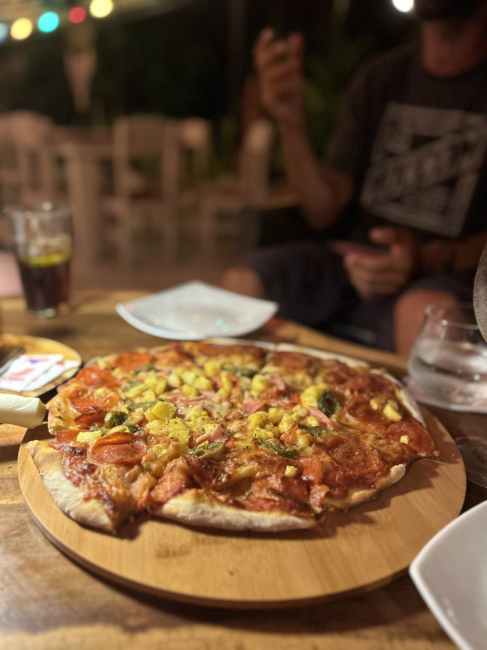 Photo 2024-04-28, 8 39 51 PM