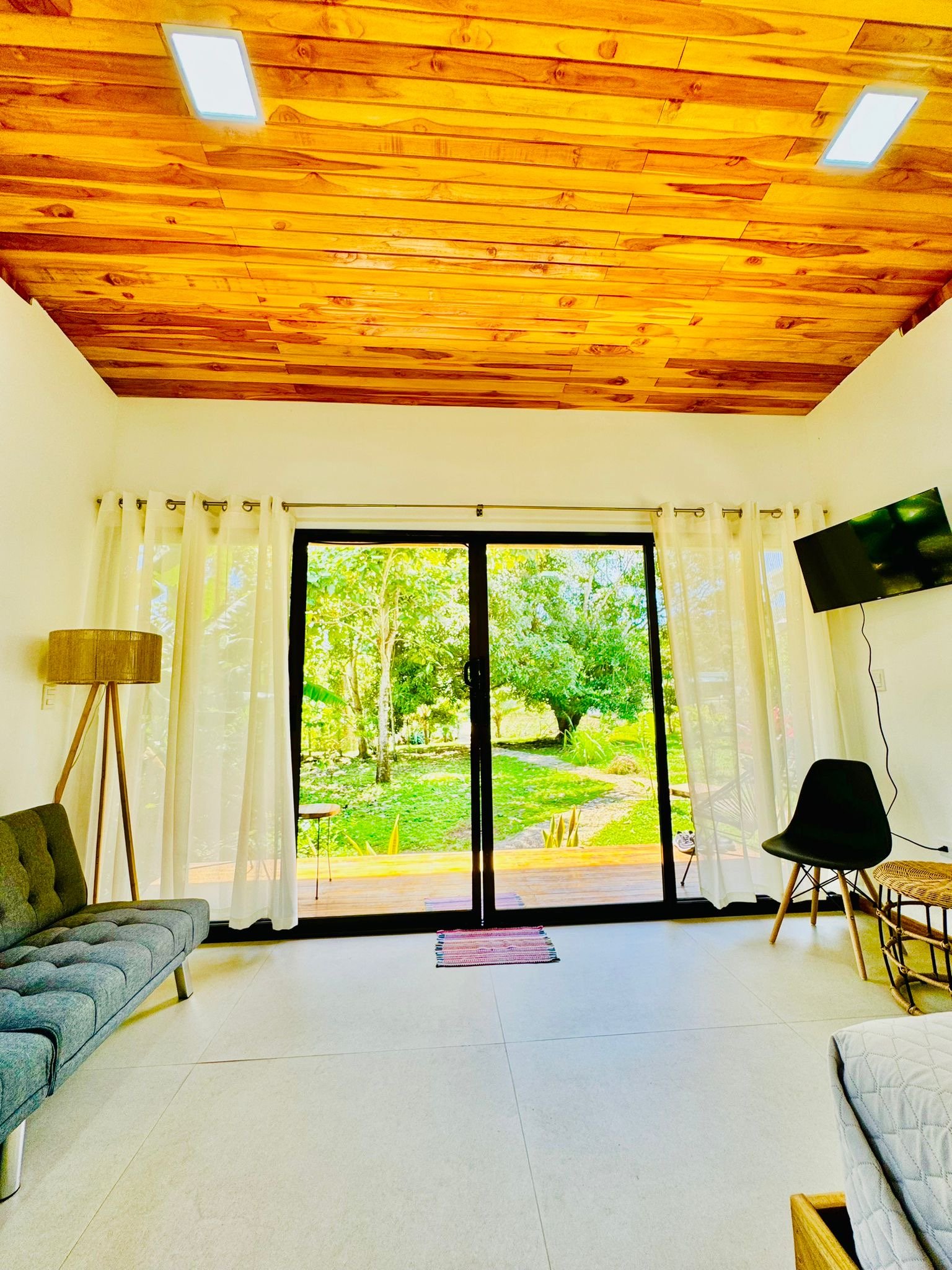 07f7cfef-774d-4147-9741-4697c3d4fca4