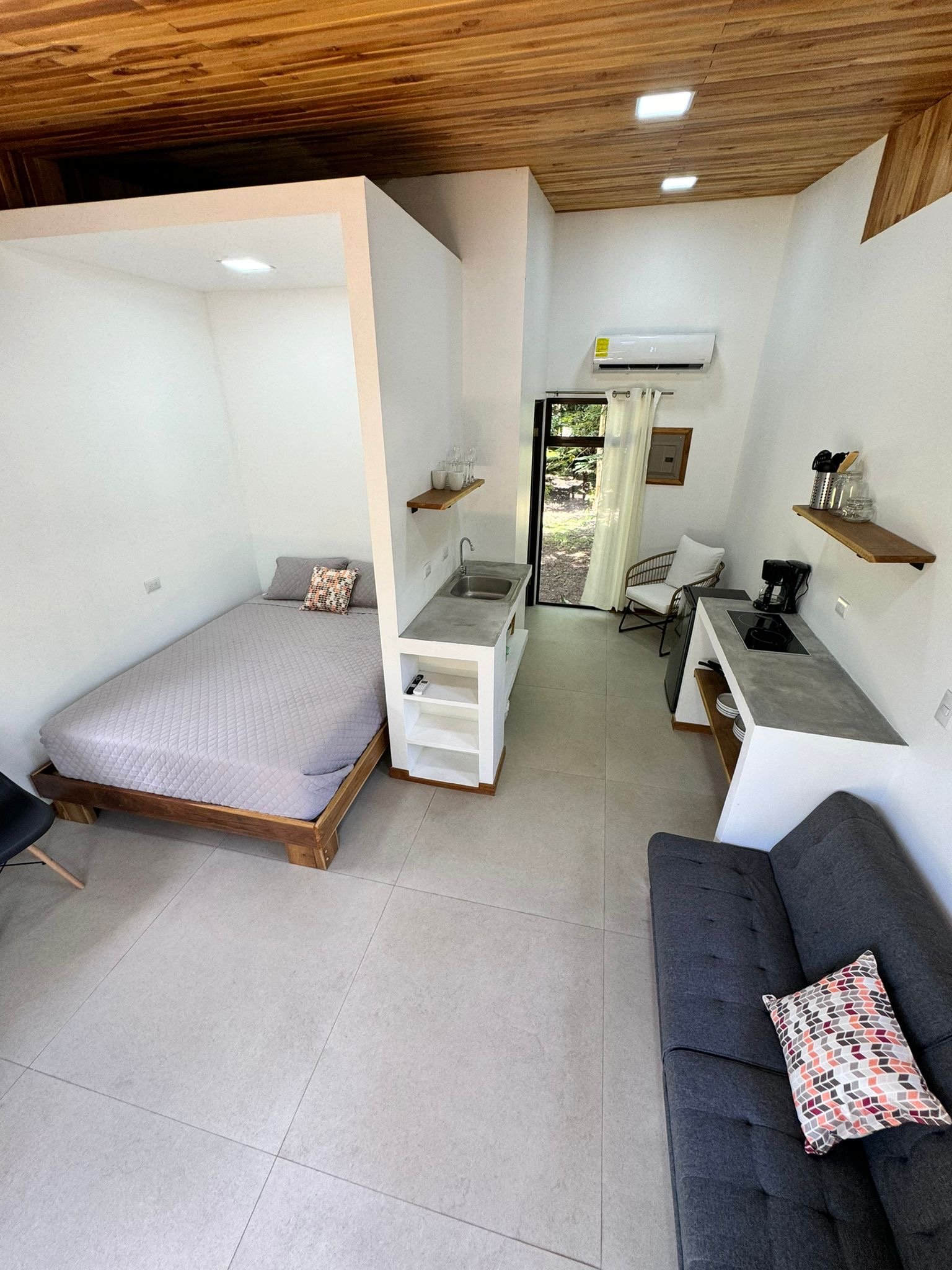 23aa2f23-c3aa-4bf3-82fc-5a41077a35d4