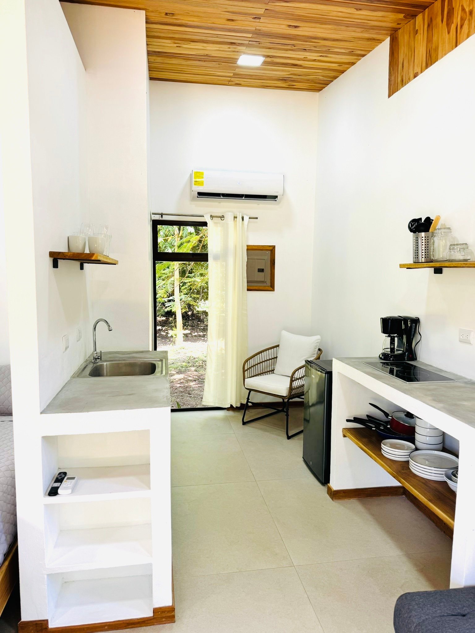 2985faed-f0fe-4728-a817-a2e48ac48b06