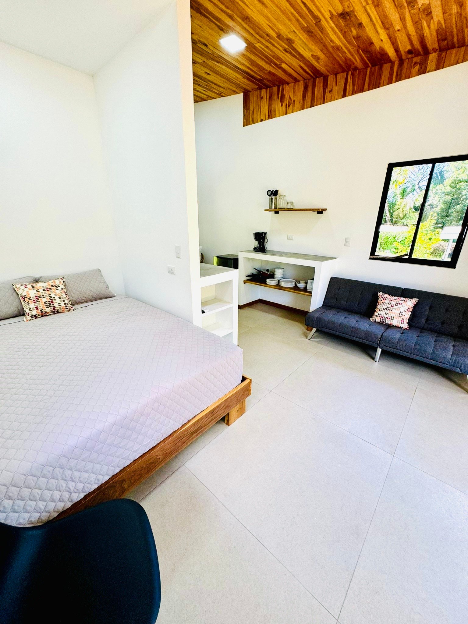 3c20e2d9-58d2-4a18-b339-35f697e40fab