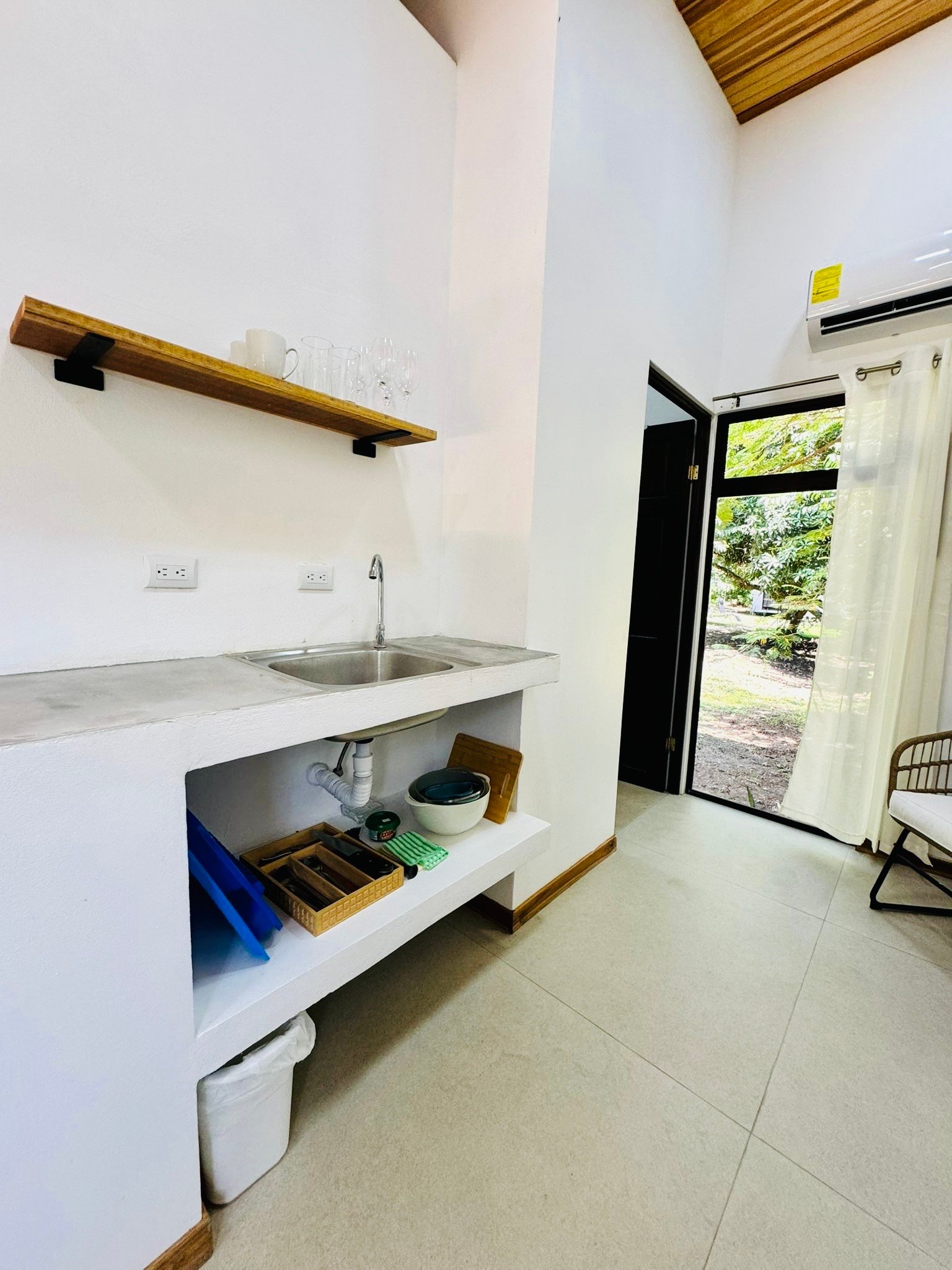 7730639f-5d91-4a28-9f0f-033bdc5680bd