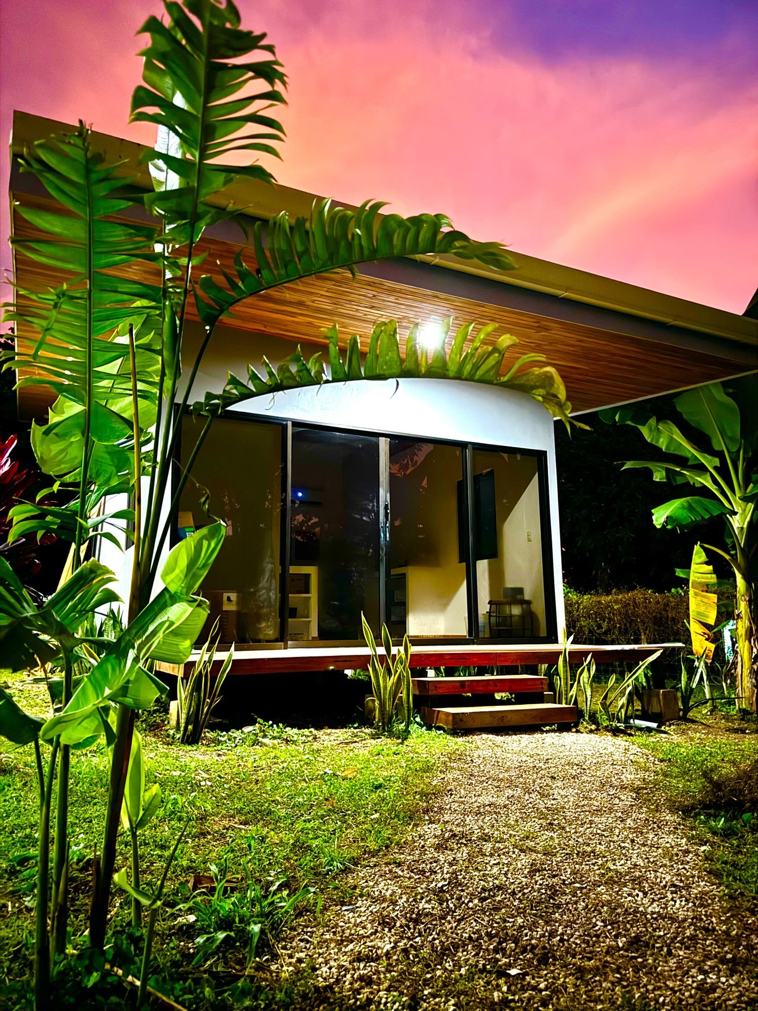 fb2c68f6-4360-4d9f-9a92-7bedb78fcf01