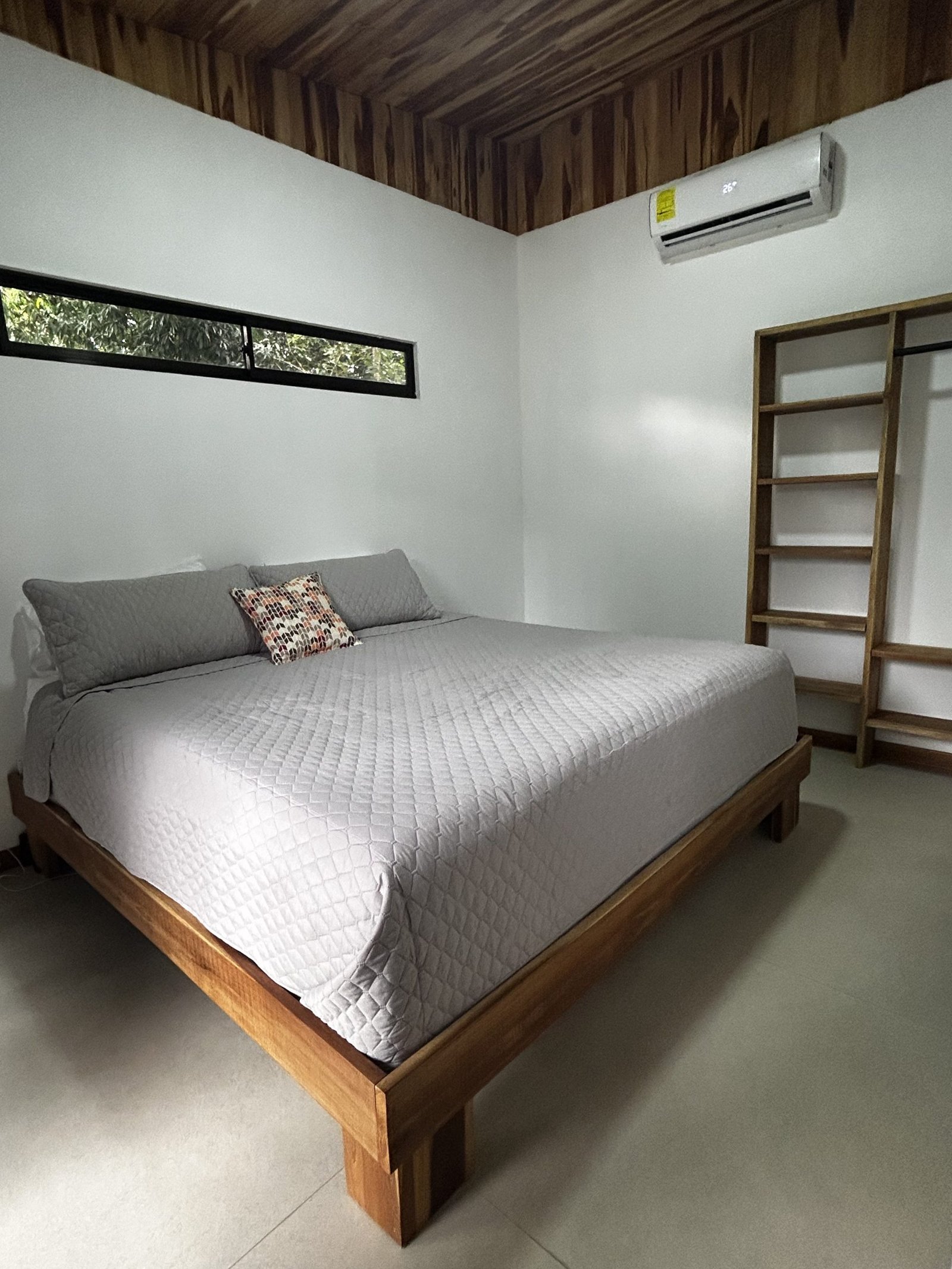 Photo 2025-01-09, 2 32 43 PM