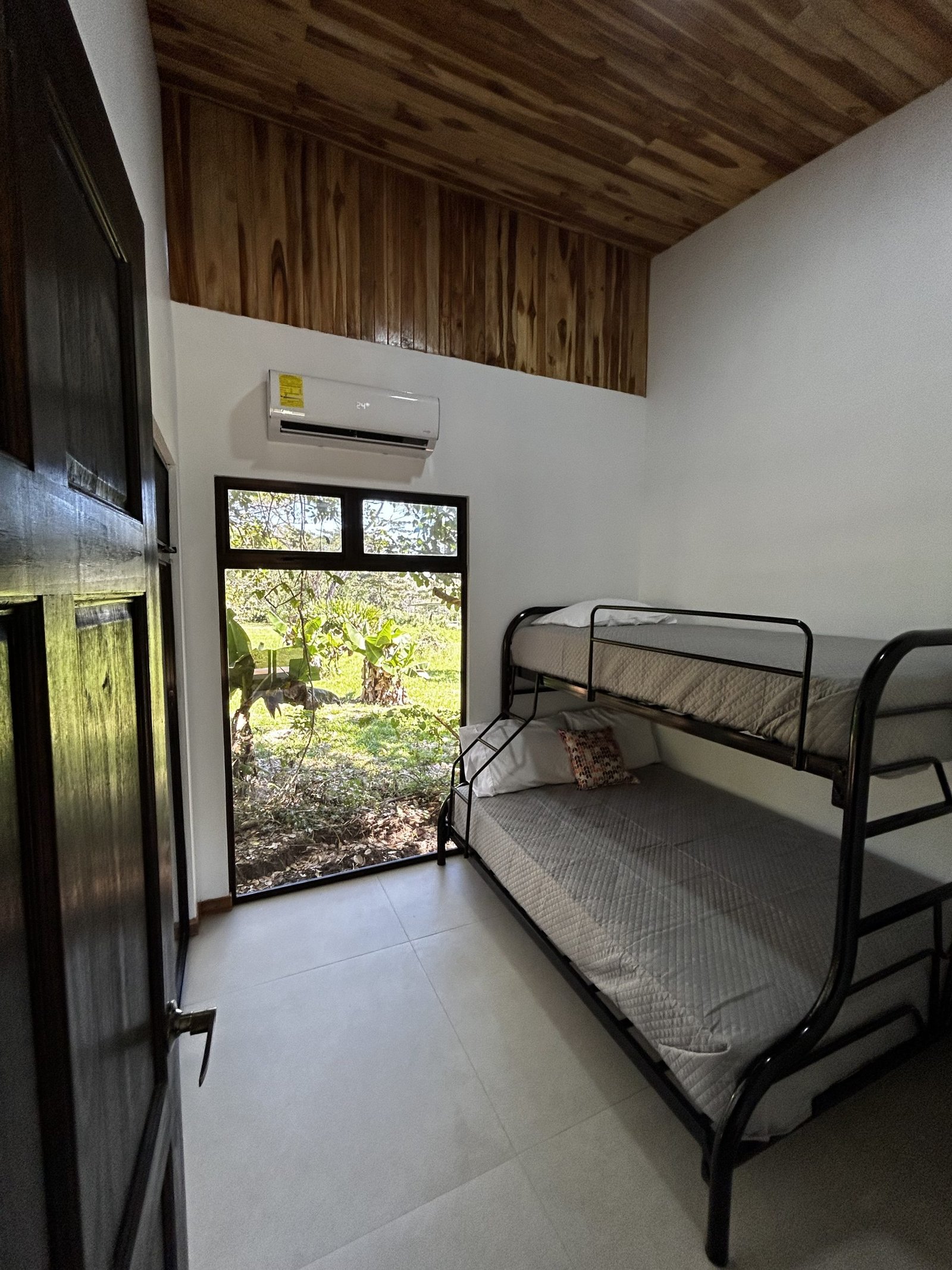 Photo 2025-01-17, 10 50 43 AM