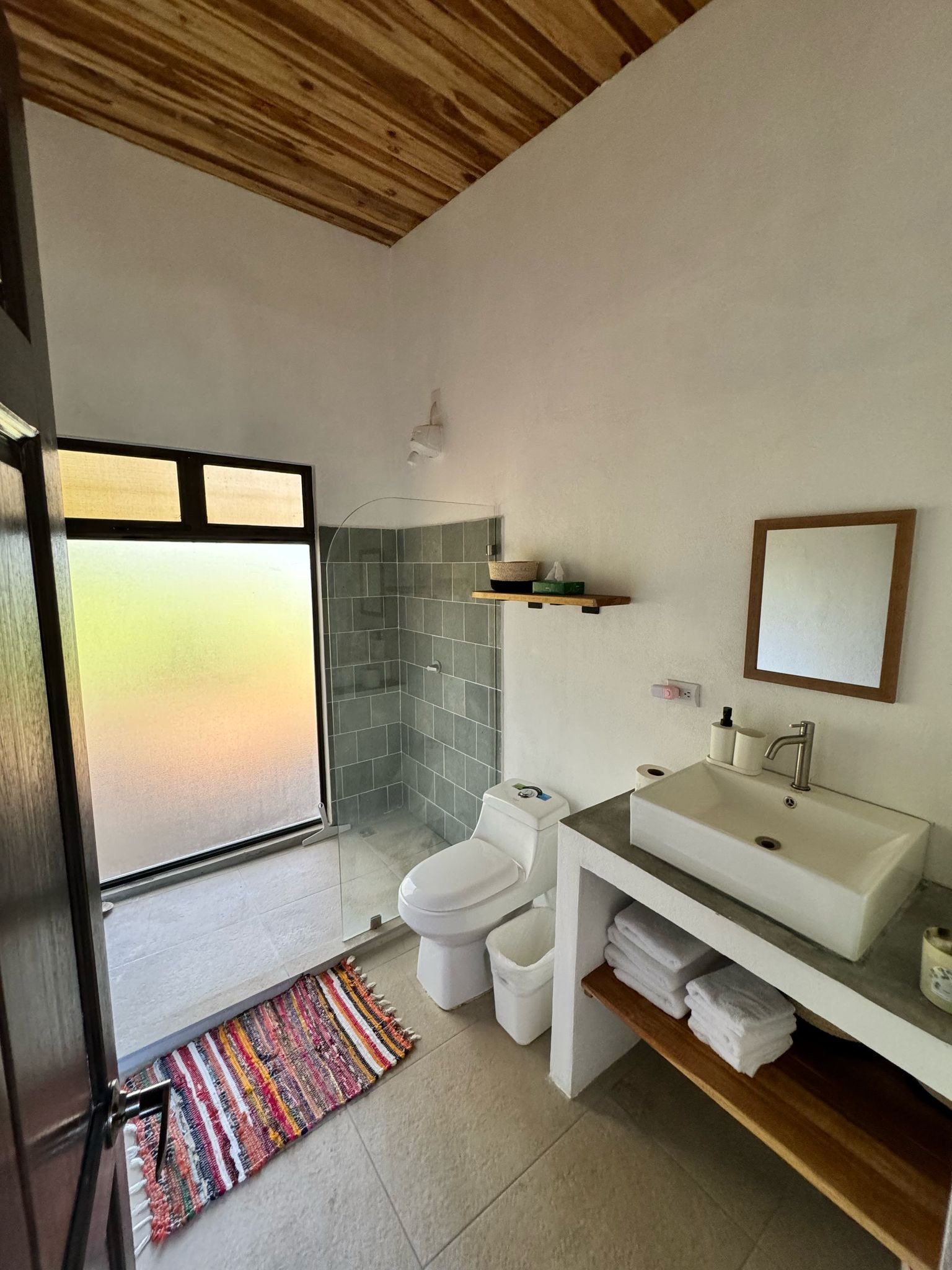 Photo 2025-02-22, 6 33 23 PM