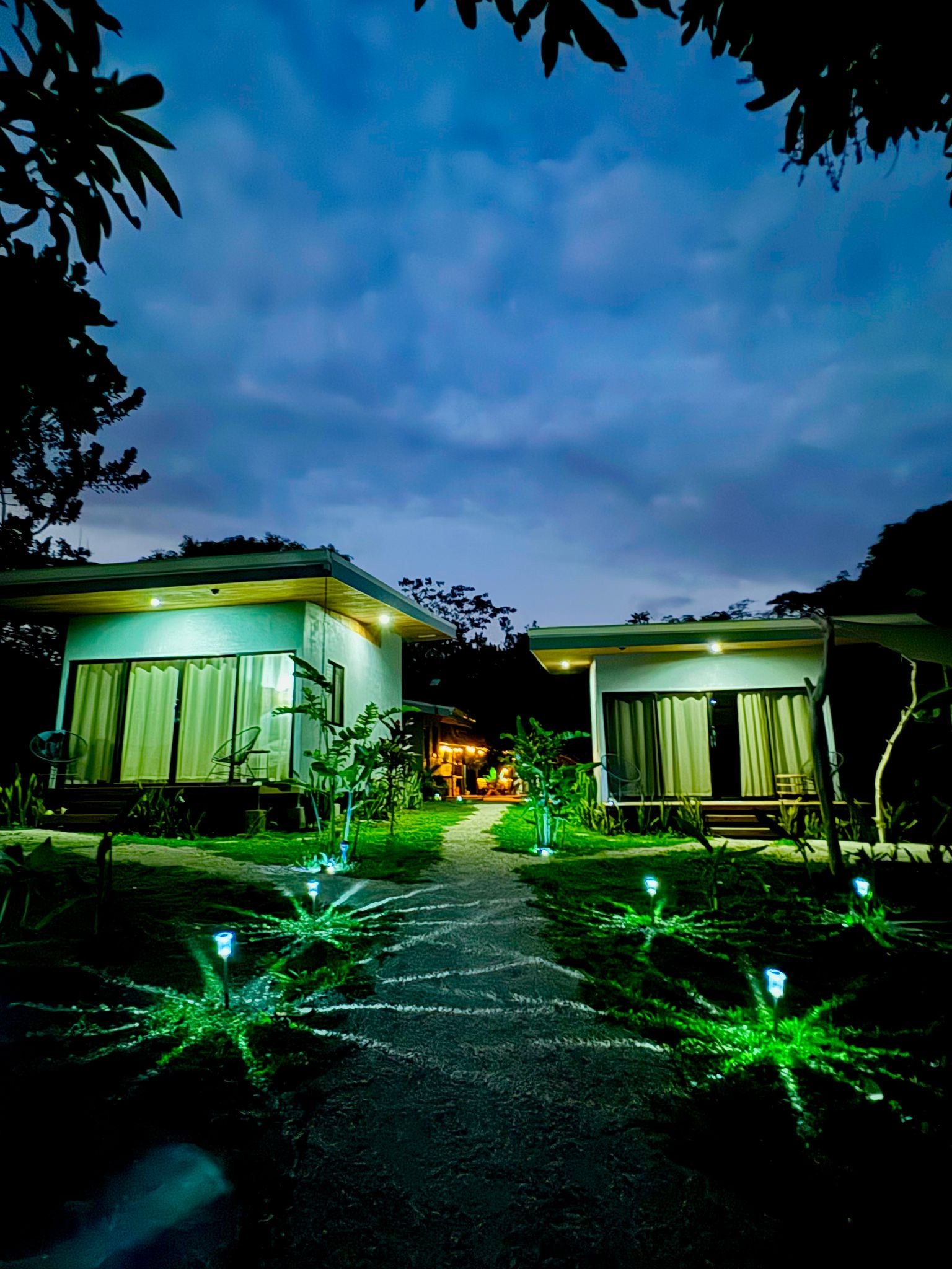 Photo 2025-02-22, 7 41 47 PM