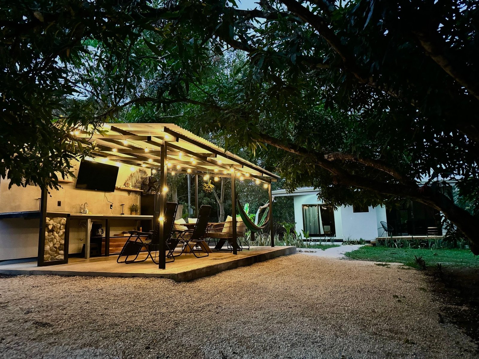 Photo 2025-02-23, 6 30 41 PM (1)